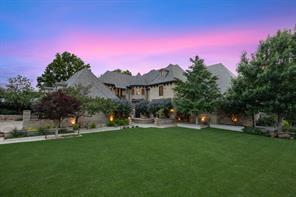 1500 Glenmeade Court, Keller, Texas 76262, États-Unis