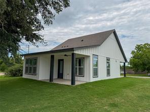 4200 Williams Road, Bellmead, Texas 76705, États-Unis