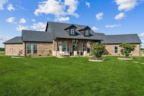 14341 Sam Reynolds Road, Justin, Texas 76247, USA