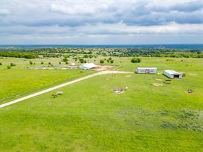 5660 Upper Denton Road, Weatherford, Texas 76085
