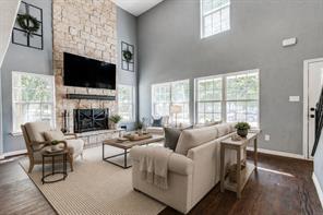 200 Lakeside Drive, West Tawakoni, Texas 75474, États-Unis
