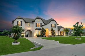 2604 Coyote Crossing, Rockwall, Texas 75087