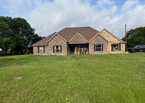 N 2219 Farm Road 275, Cumby, Texas 75433, Stati Uniti