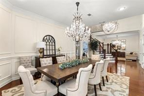 8 Park Place, Mansfield, Texas 76063, États-Unis