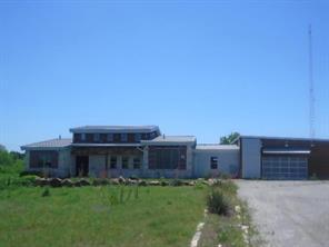 1264 BALLARD Road, Van Alstyne, Texas 75495, USA