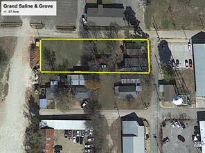 267 Grand Saline Street, Cantone, Texas 75103, Stati Uniti