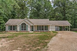 4413 Circle Square Drive, Mooringsport, Louisiane 71060, États-Unis