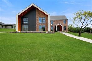 2222 Alyssum Drive, Cedar Hill, Техас 75104, Соединенные Штаты