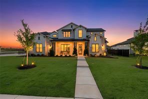 2132 Sicily Lane, Haslet, Texas 76052, Estados Unidos