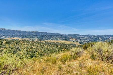 San Benancio Road, Salinas, Californie 93908, États-Unis