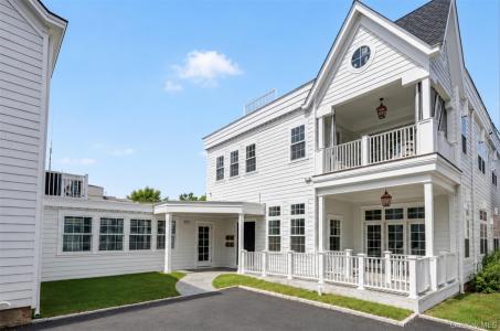 63 Church Street, Greenwich, Connecticut 06830