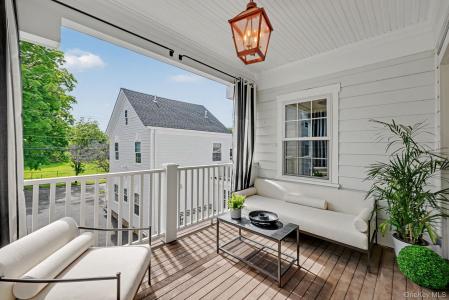 63 Church Street, Greenwich, Connecticut 06830