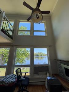 109 Shore Point Unit B Montague, NJ, Out Of Area, New Jersey 07827, États-Unis