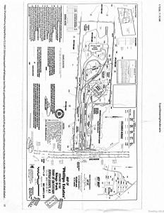 434 Meadow Road, Smithtown, Nueva York 11754, Estados Unidos