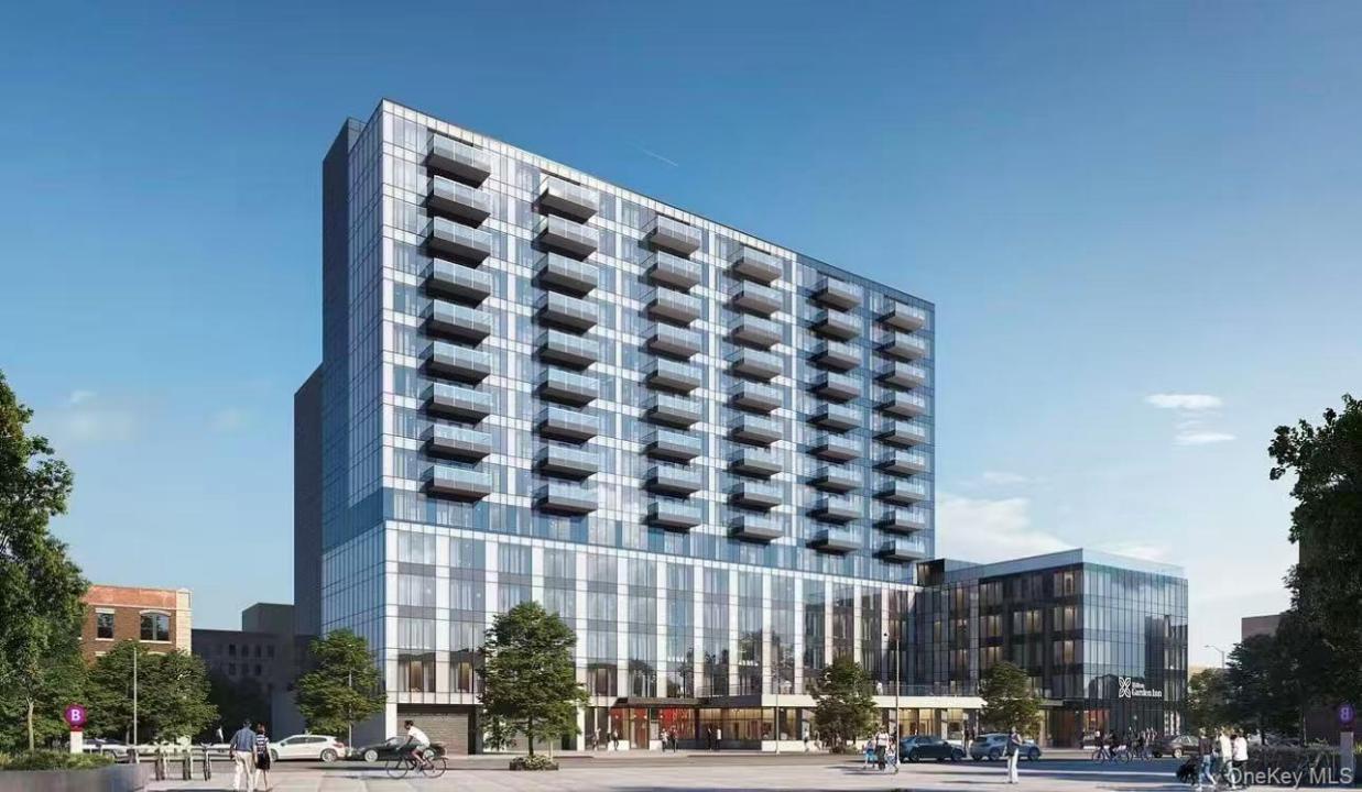 33-71 Prince Street, Нью-Йорк, Нью-Йорк 11354, Соединенные Штаты