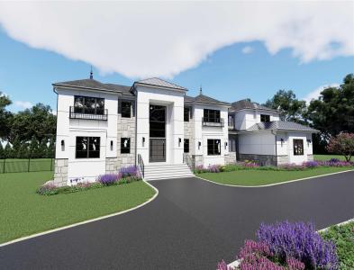 26 Buckingham Drive, Huntington, ニューヨーク 11746, アメリカ合衆国