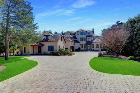 265 Asharoken Avenue, Huntington, ニューヨーク 11768, アメリカ合衆国