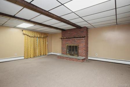2 Troy Place, Patterson, ニューヨーク 12563, アメリカ合衆国