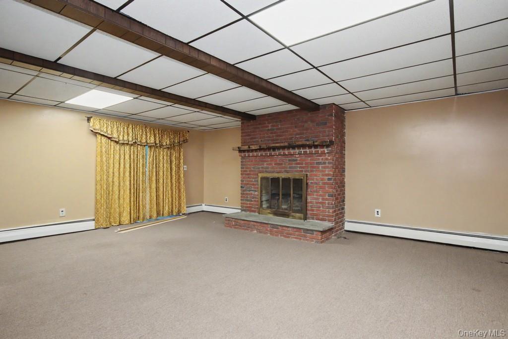 2 Troy Place, Patterson, Nueva York 12563, Estados Unidos