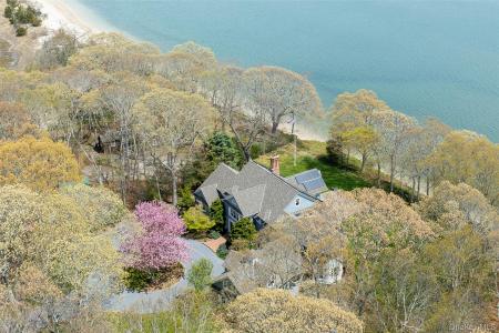 5055 New Suffolk Road, Southold, Нью-Йорк 11956, Соединенные Штаты