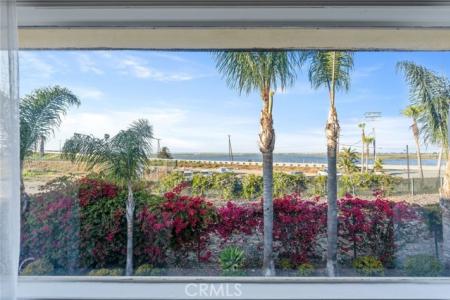 C Pacific Avenue, Surfside, Kalifornien 90743, USA