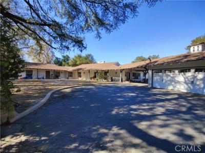 Plummer Street, Chatsworth, Californie 91311, États-Unis