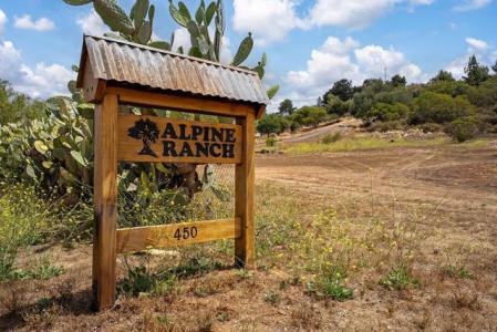 SUMMERHILL CT, In Stile Alpino, California 91901, Stati Uniti