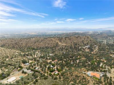Wintergreen, Wrightwood, 加州 92397, 美國