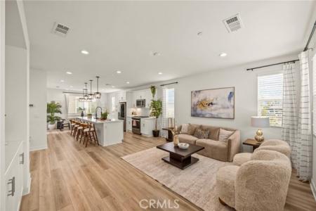 Grace Lane, South El Monte, Californie 91733, États-Unis