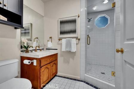 Live Oak Lane, Yorba Linda, Californie 92886, États-Unis