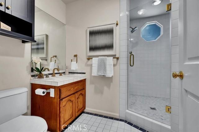 Live Oak Lane, Yorba Linda, California 92886, Stati Uniti