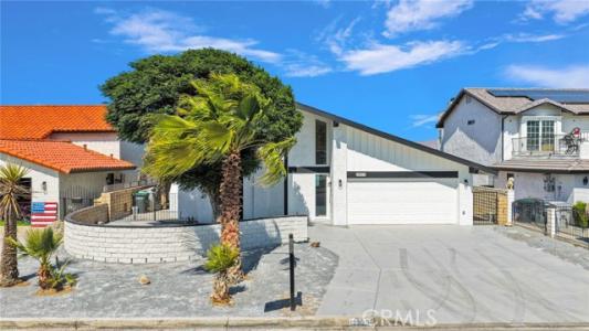 Spring Valley, Victorville, Californie 92395, États-Unis