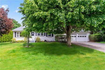 3 Ruth Street, Middletown, رود ايلاند 02842, الولايات المتحدة