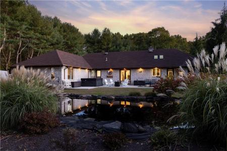 140 White Birch Circle, Scituate, Rhode Island 02831, Estados Unidos