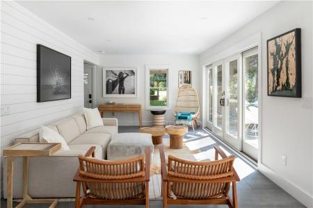 2 Scull Street, Jamestown, Rhode Island 02835, USA