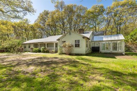 101 Cobble Hill Road, Lincoln, Rhode Island 02865, États-Unis