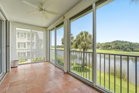 4775 S Harbor Drive 201, Vero Beach, Floryda 32967, USA