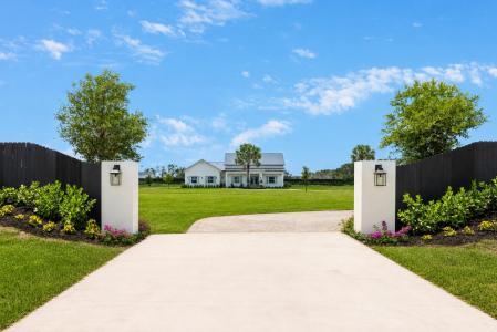 4836 SW Savage Street, Palm City, Florida 34990