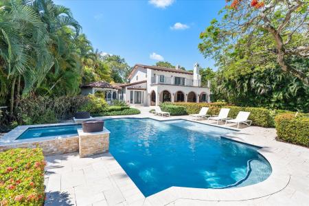 1001 Coconut Drive 1001, Fort Lauderdale, 플로리다 33315, 미국