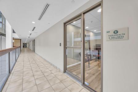 631 Us-1, North Palm Beach, Florida, Stati Uniti