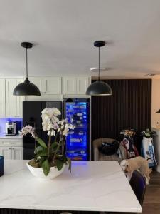 1506 Mizzenmast Way, Jupiter, Floride 33477, États-Unis