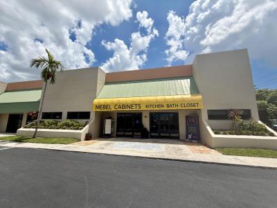 1800 N Powerline Road 9-11, Pompano Beach, フロリダ 33069, アメリカ合衆国