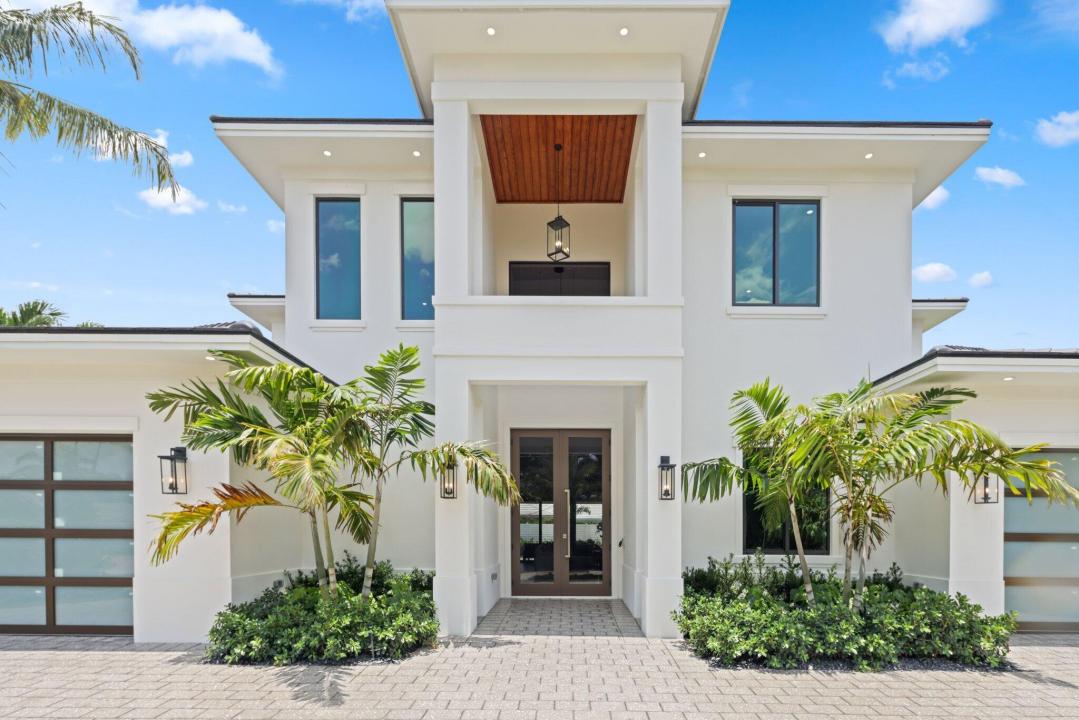 1160 Emerald Drive, Riviera Beach, Florida 33404, Stati Uniti