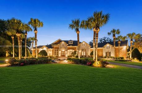 15508 NW 45TH PLACE, Gainesville, Florida 32669, USA