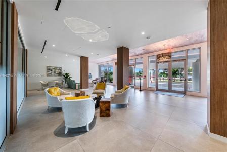 320 seaview court 2-1207, Other City - In The State Of Florida, Florida 34145, USA