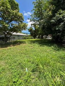 665 NW 43rd St, Miami, Florida 33127, USA