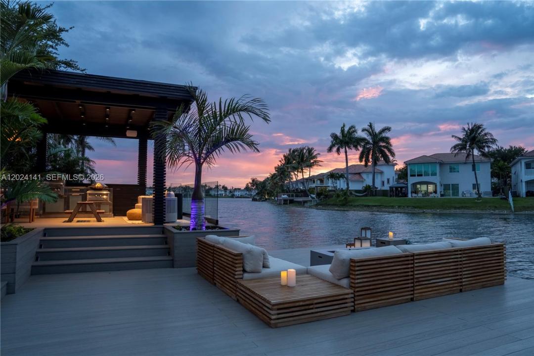 Doral, Florida 33178, Estados Unidos