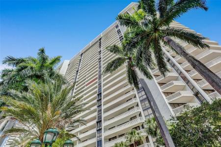 2000 Island Blvd 1108, Aventura, Florida 33160, USA