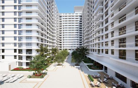 9801 Collins Ave 6P, Bal Harbour, Flórida 33154, Estados Unidos