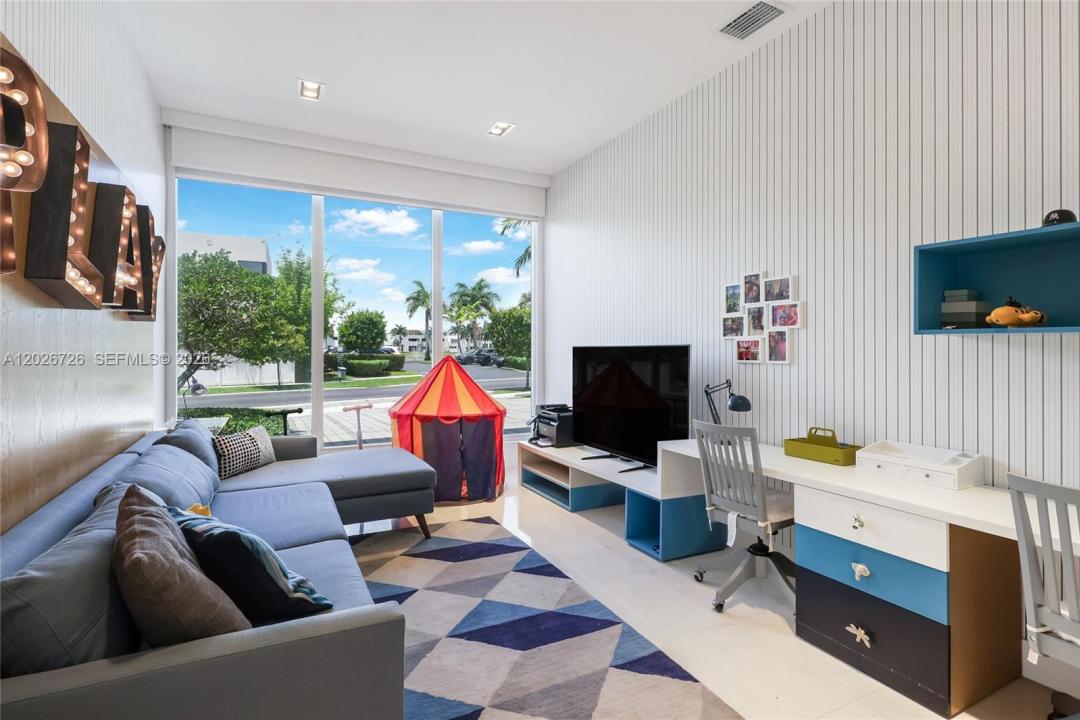 7441 NW 102nd Ct, Doral, Florida 33178, Estados Unidos